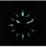 Orient Sports Mako 40 Automatic RA-AC0Q02L30B