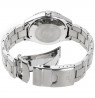 Orient Sports Mako 40 Automatic RA-AC0Q02L30B