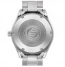 Orient Sports Mako 40 Automatic RA-AC0Q02L30B