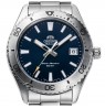 Orient Sports Mako 40 Automatic RA-AC0Q02L30B