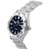 Orient Sports Mako 40 Automatic RA-AC0Q02L30B