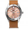 Orient Sports Mako 40 Automatic RA-AC0Q05P30B