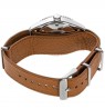 Orient Sports Mako 40 Automatic RA-AC0Q05P30B