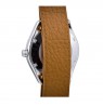 Orient Sports Mako 40 Automatic RA-AC0Q05P30B