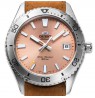 Orient Sports Mako 40 Automatic RA-AC0Q05P30B