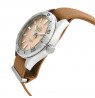 Orient Sports Mako 40 Automatic RA-AC0Q05P30B
