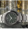 Citizen Eco-Drive Titanium FE6151-82X