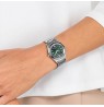 Citizen Eco-Drive Titanium FE6151-82X