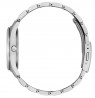 Citizen Eco-Drive Titanium FE6151-82X