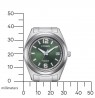 Citizen Eco-Drive Titanium FE6151-82X