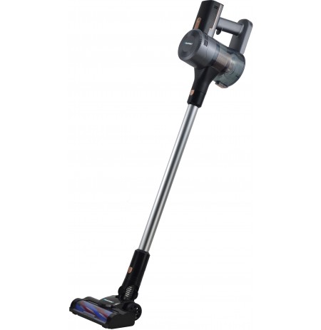 Blaupunkt VCH701