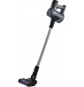 2-in-1 upright hoover Blaupunkt 22.2V VCH701