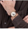 Orient Classic Bambino 2nd Generation Open Heart Automatic RA-AG0003S30B