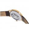Orient Classic Bambino 2nd Generation Open Heart Automatic RA-AG0003S30B