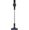 Blaupunkt VCH701