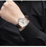 Orient Classic Sun and Moon Automatic RA-AK0007S30B