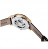 Orient Classic Sun and Moon Automatic RA-AK0007S30B