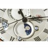 Orient Classic Sun and Moon Automatic RA-AK0007S30B