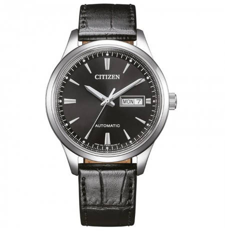 Citizen Automatic NY4058-01EE