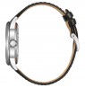 Citizen Automatic NY4058-01EE