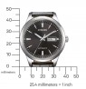 Citizen Automatic NY4058-01EE