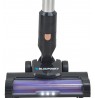 Blaupunkt VCH701