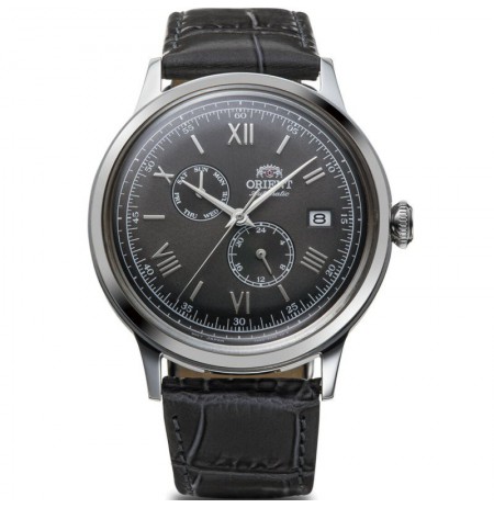 Orient Classic Bambino 2nd Generation Version8 Automatic RA-AK0704N30B