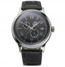 Orient Classic Bambino 2nd Generation Version8 Automatic RA-AK0704N30B