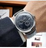Orient Classic Bambino 2nd Generation Version8 Automatic RA-AK0704N30B