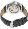 Orient Classic Bambino 2nd Generation Version8 Automatic RA-AK0704N30B