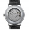 Orient Classic Bambino 2nd Generation Version8 Automatic RA-AK0704N30B