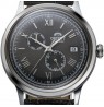 Orient Classic Bambino 2nd Generation Version8 Automatic RA-AK0704N30B