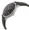 Orient Classic Bambino 2nd Generation Version8 Automatic RA-AK0704N30B