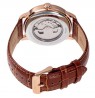 Orient Classic Bambino 2nd Generation Version9 Sun & Moon Automatic RA-AK0801S30B