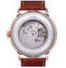 Orient Classic Bambino 2nd Generation Version9 Sun & Moon Automatic RA-AK0801S30B