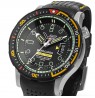 Vostok Europe Batiscafos Automatic NH35-511E767