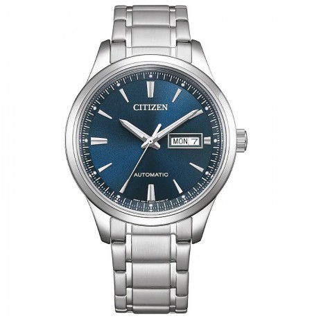 Citizen Automatic NY4058-79LE