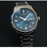 Citizen Automatic NY4058-79LE