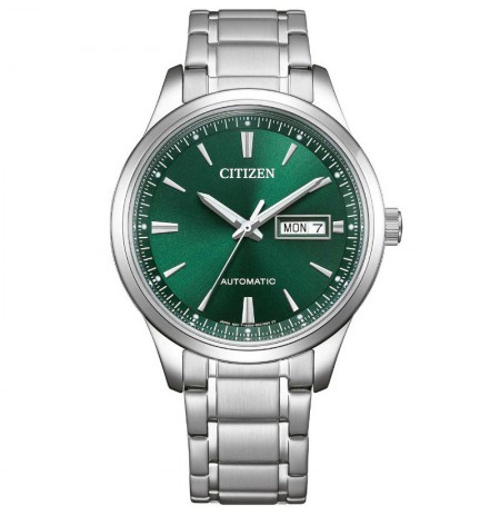 Citizen Automatic NY4058-79XE
