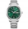 Citizen Automatic NY4058-79XE