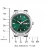 Citizen Automatic NY4058-79XE