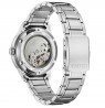 Citizen Automatic NY4058-79XE