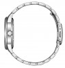 Citizen Automatic NY4058-79XE