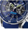 Vostok Europe Batiscafos Chrono 6S21-511A772
