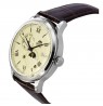 Orient Classic Bambino 2nd Generation Version9 Sun & Moon Automatic RA-AK0803Y30B