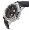 Orient Classic Bambino 2nd Generation Version9 Sun & Moon Automatic RA-AK0804Y30B