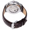 Orient Classic Bambino 2nd Generation Version9 Sun & Moon Automatic RA-AK0804Y30B