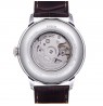 Orient Classic Bambino 2nd Generation Version9 Sun & Moon Automatic RA-AK0804Y30B