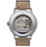 Watch Orient Classic Bambino 2nd Generation Version9 Sun & Moon Automatic RA-AK0808S30B Limited Edition 9500pcs