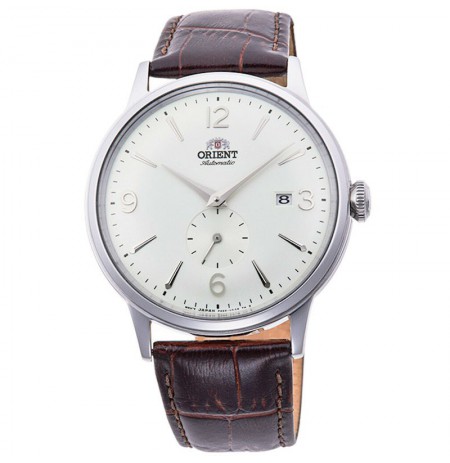 Orient Classic Bambino 2nd Generation Small Second Automatic RA-AP0002S30B
